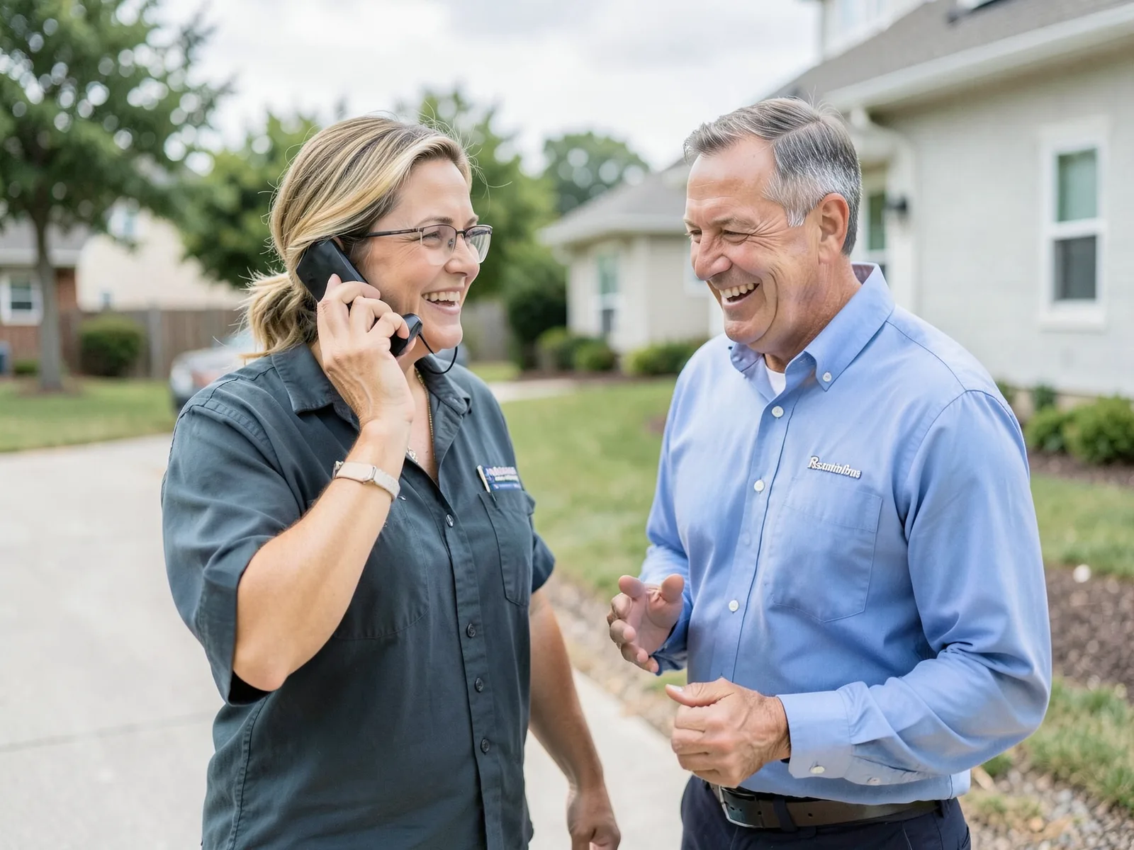 Frequently Asked Questions About Residential Water Damage Restoration in Paragon, IN